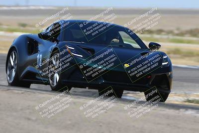 media/Jul-27-2025-Speed Ventures (Sun) [[de5a9b1e32]]/Purple Group/Session 3 (Sunset)/